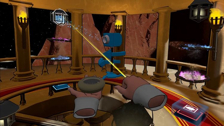 Vinnie's Diary Steam CD Key