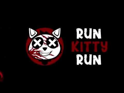 Run Kitty Run Steam CD Key
