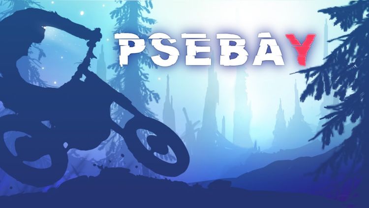 Psebay PC Steam CD Key