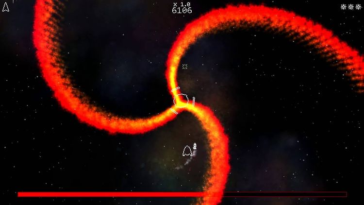 Pixel Star Steam CD Key