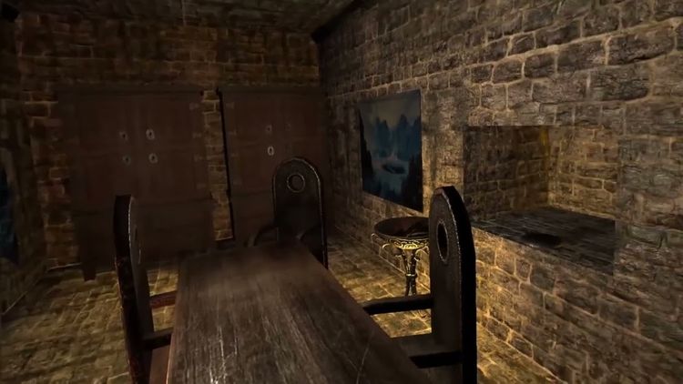 Time Lock VR-2 Steam CD Key