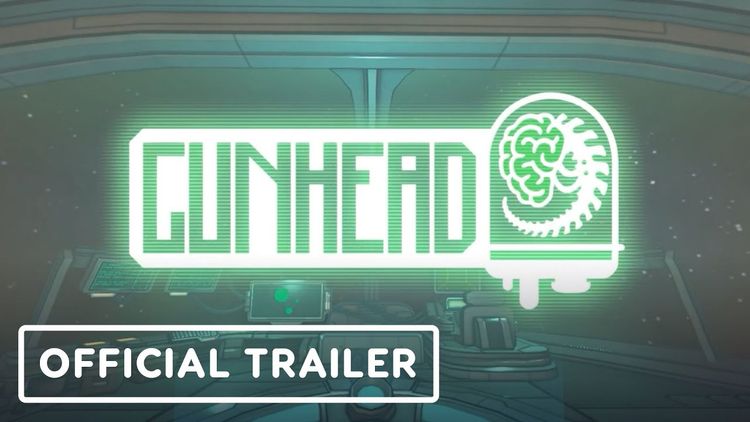Gunhead Steam CD Key