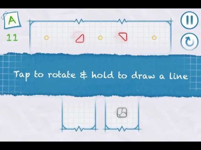 Ichi PC Steam CD Key