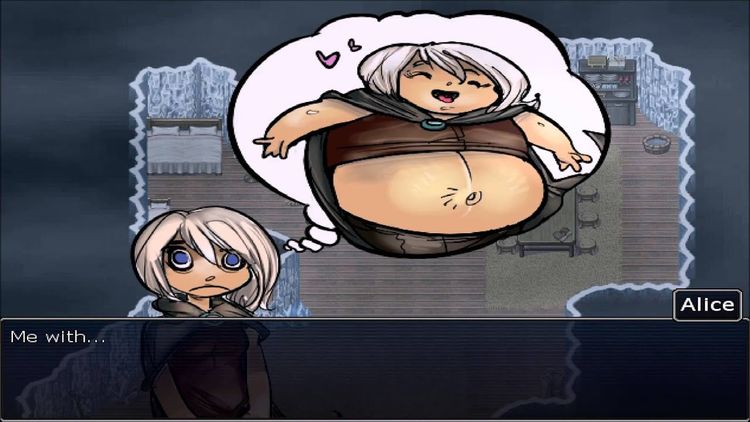 Save Your Mother Steam CD Key