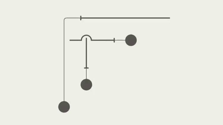 Hook PC Steam CD Key