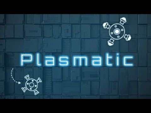 Plasmatic Steam CD Key