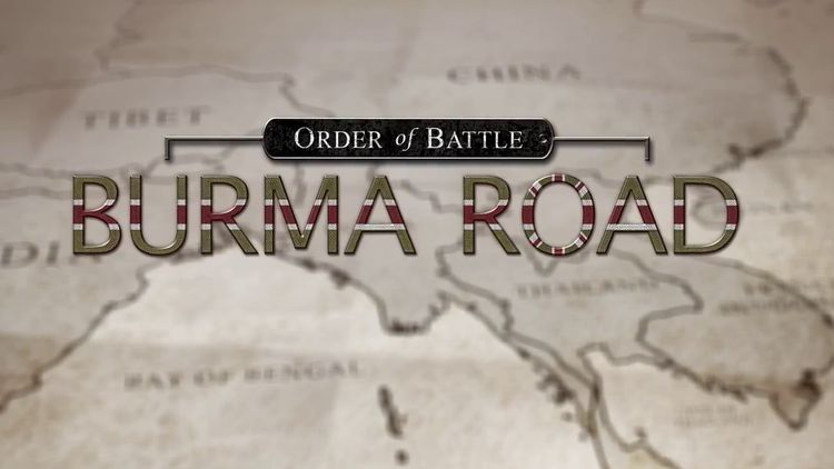 Order of Battle - Morning Sun DLC Steam CD Key