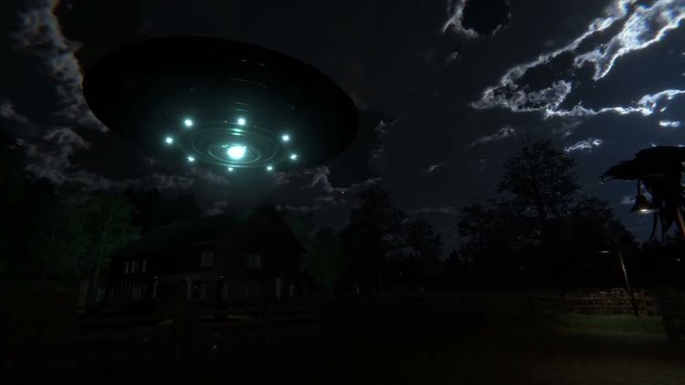 The Echo Paradox PC Steam CD Key