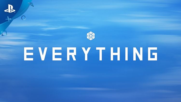 Everything - OST DLC Steam CD Key
