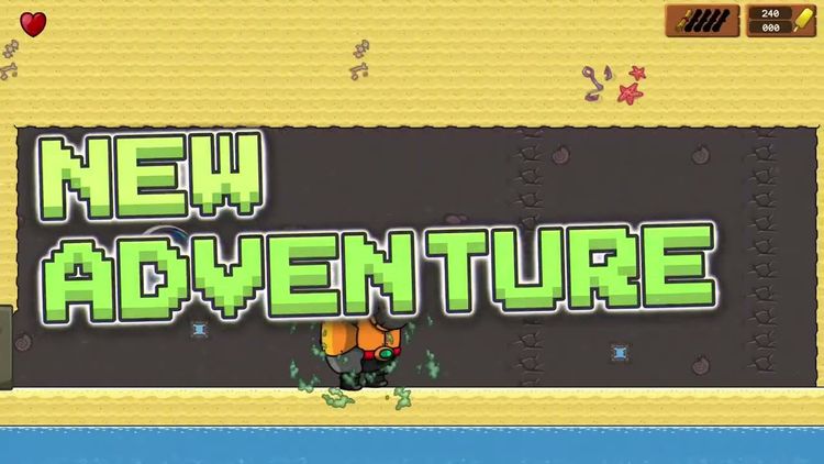 Niels Penguin Adventure Steam CD Key