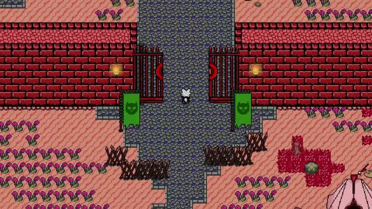 Astral Wield PC Steam CD Key
