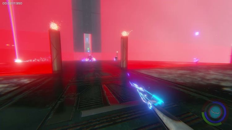 Rapid Puppet PC Steam CD Key