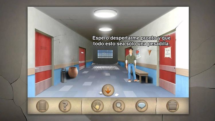 Reversion - The Escape 1st Chapter Steam CD Key