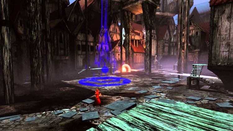 Grimoire: Manastorm - All Current Classes DLC Steam CD Key