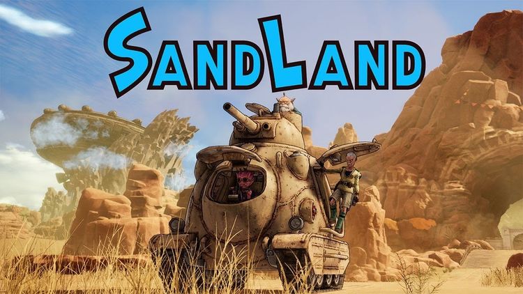Sunland Town Steam CD Key