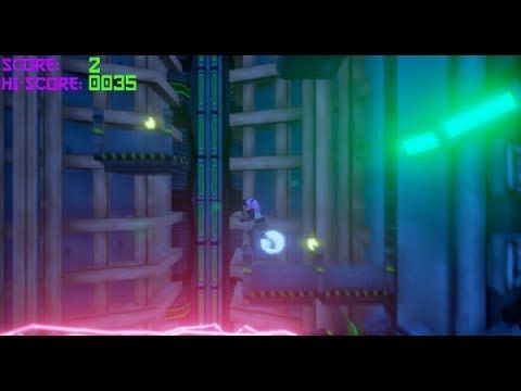 Nin! Nin! Ninja!!! Steam CD Key