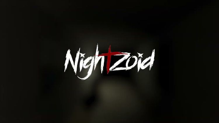 Nightzoid Steam CD Key