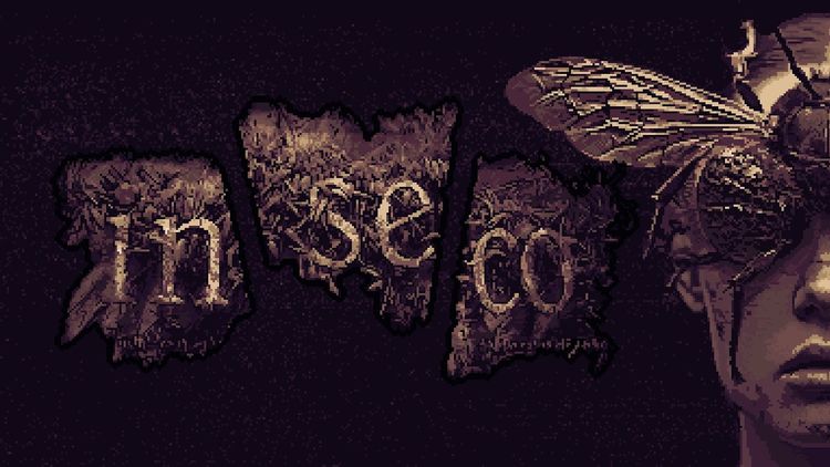Inseco PC Steam CD Key