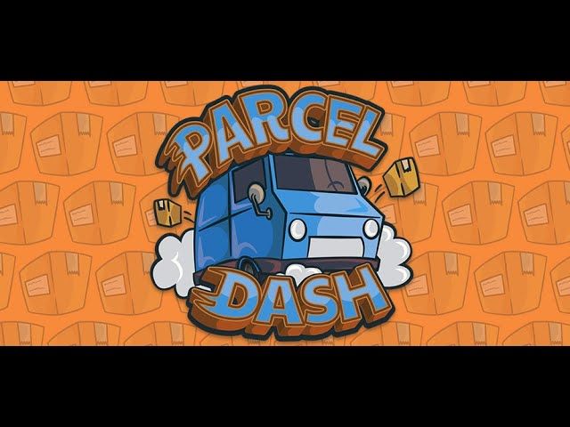 Parcel Dash PC Steam CD Key