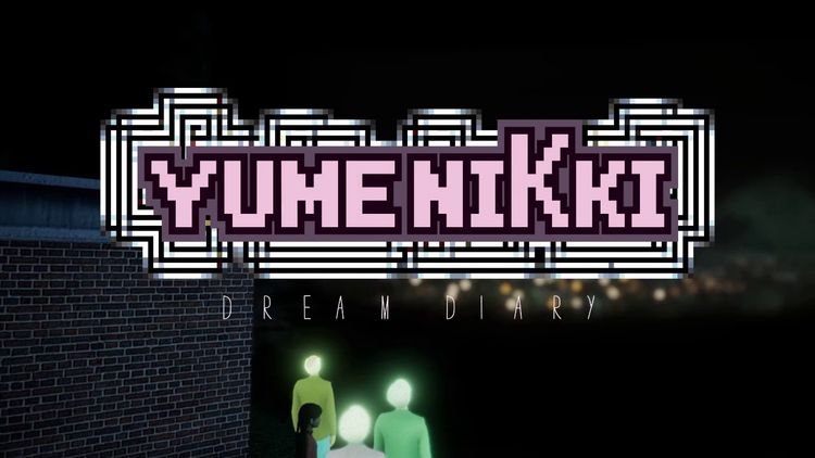 Yumenikki -Dream Diary- Steam CD Key
