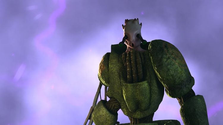 Hunt Down The Freeman Steam CD Key