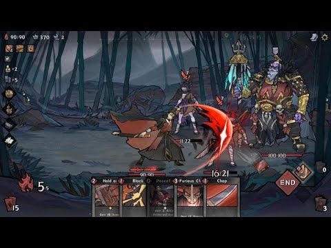 Yao-Guai Hunter Steam CD Key