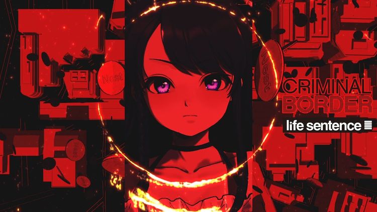 Liminal Border Part IV PC Steam CD Key