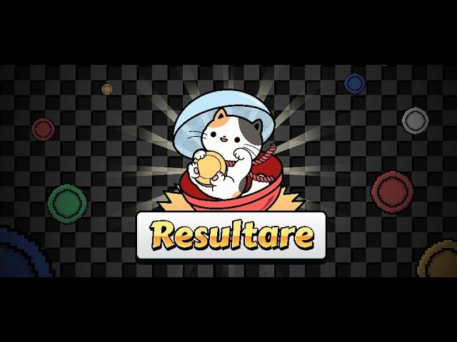 Resultare PC Steam CD Key