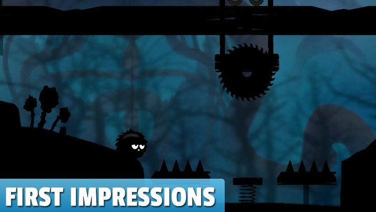 Dark Mystery Steam CD Key