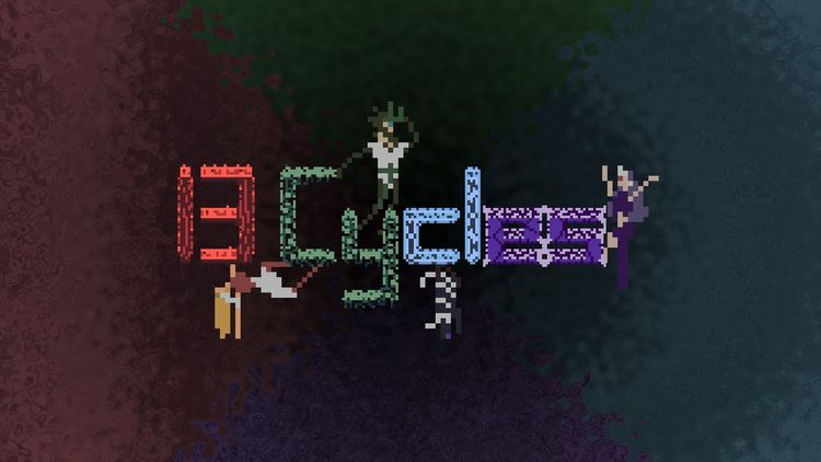 13 Cycles Steam CD Key