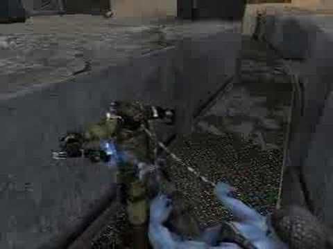 Rogue Trooper Steam CD Key