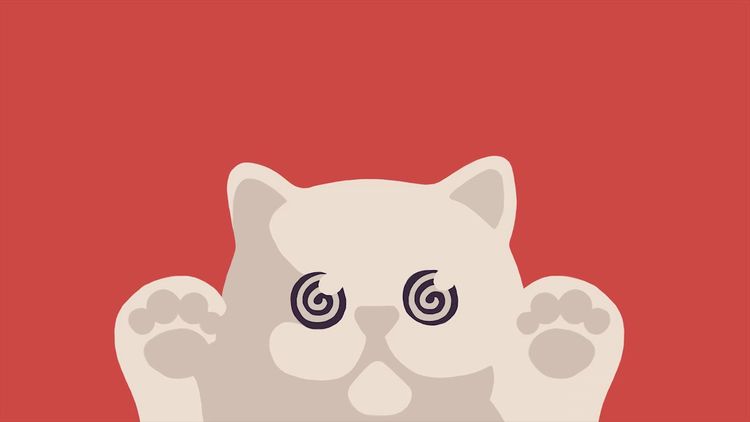 The Cat Games Steam CD Key