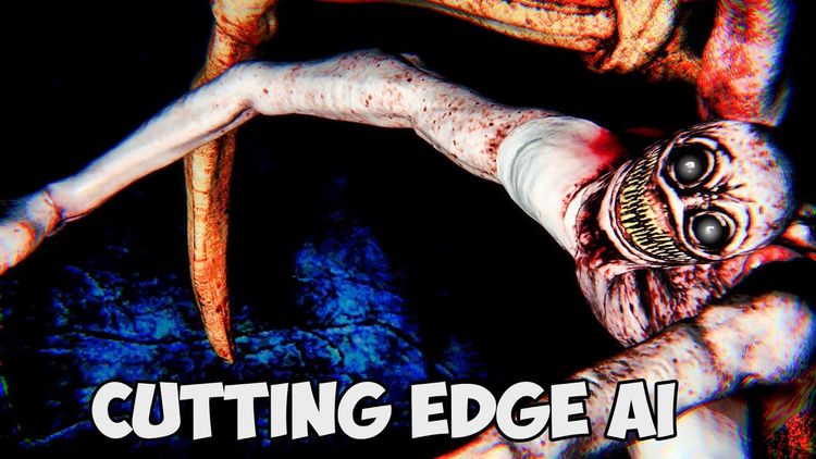 Dead Exhale PC Steam CD Key