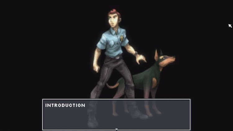 Murder Is Game Over: Streaming Death Steam CD Key