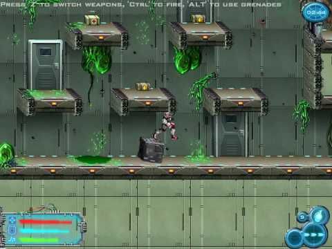 Biozone PC Steam CD Key