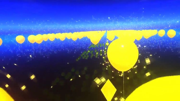 Big Blue - Memory Steam CD Key