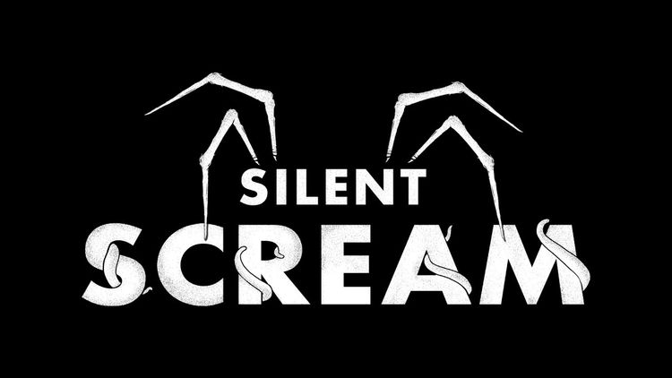 SILENT SCREAM Steam CD Key