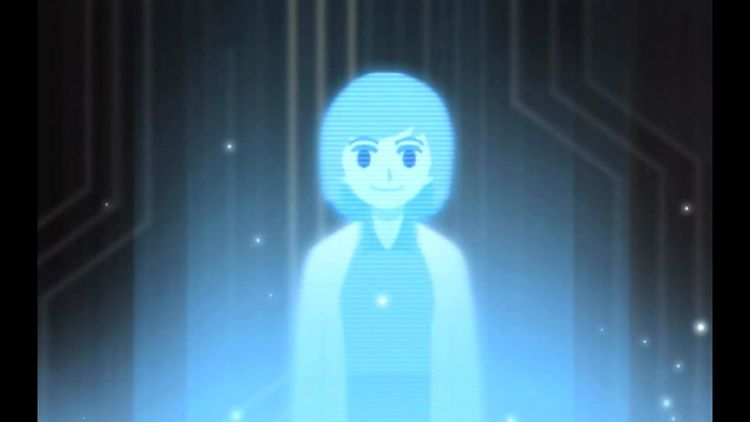 OPUS: The Day We Found Earth Steam CD Key