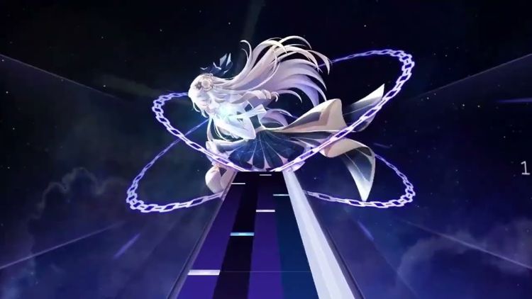  KALPA: Cosmic Symphony PC Steam CD Key