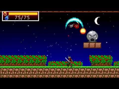 Porradaria 2: Pagode of the Night PC Steam CD Key