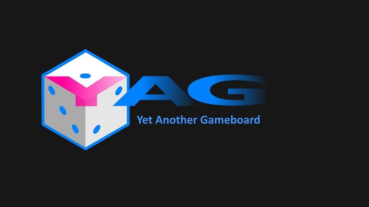 Yag Steam CD Key