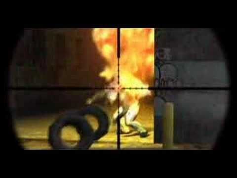 Max Payne 2: The Fall of Max Payne PC Steam Gift