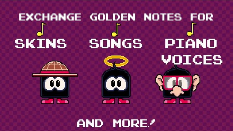 Arpsic PC Steam CD Key