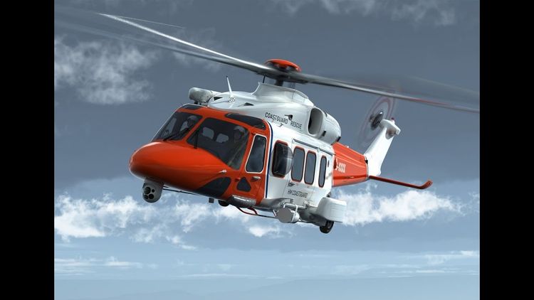 Helicopter Simulator 2014: Search and Rescue Steam CD Key