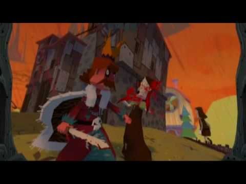 Grimm 23 episodes Steam CD Key
