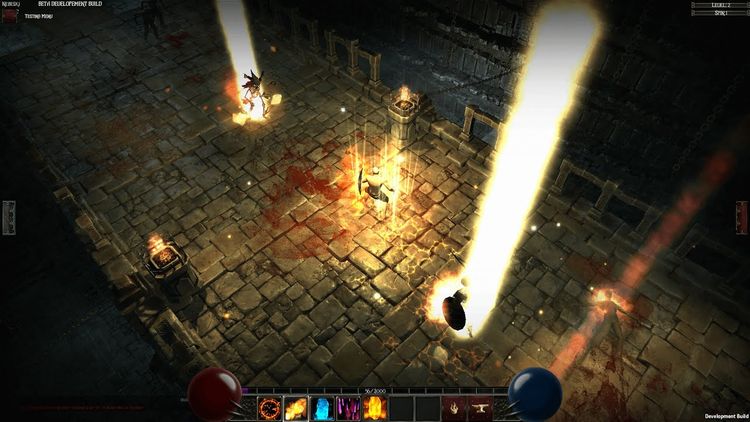 Sunken Steam CD Key