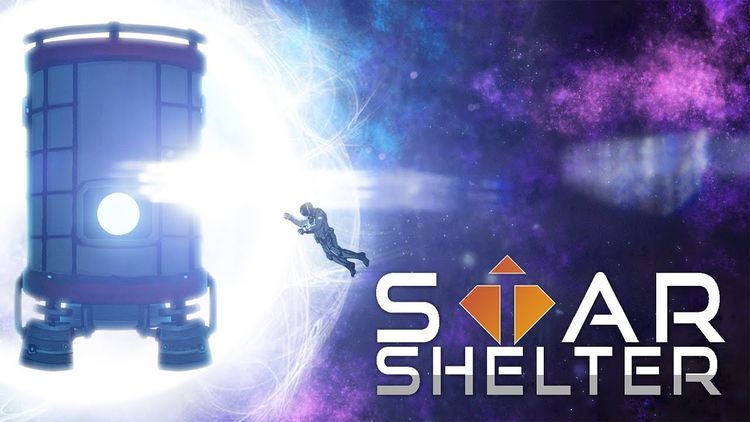 Star Shelter Steam CD Key