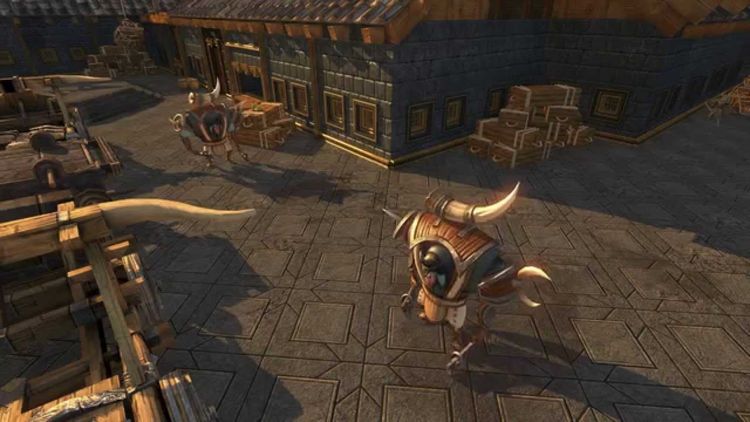 Kyn - Deluxe Edition PC Steam CD Key