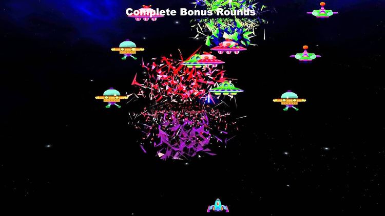 Krog Wars PC Steam CD Key