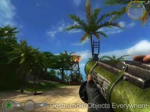 Xenus 2: White Gold Steam CD Key